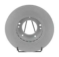 BOSCH FREN DISKI ON HAVALI 5 BJN 301,8X28X96,3X54 KIA SORENTO I (JC) 2.5 CRDI 2002-2009 / SORENTO I (JC) 2.4i 2002-2009