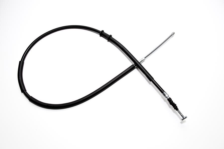 CAVO EL FREN TELİ SAĞ PALIO-SIENA-ALBEA 1.2-1.4-1.6 <=00