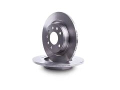 BREMBO ARKA FREN AYNASI MİNİ COOPER- ONE- COOPER S- ONE D- WORKS- CABRIOLET COOPER-