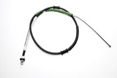 CAVO ARKA EL FREN TELİ SOL DOBLO (03-05)