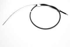 CAVO EL FREN TELİ SAĞ-SOL POLO-CORDOBA-IBIZA (96-02)