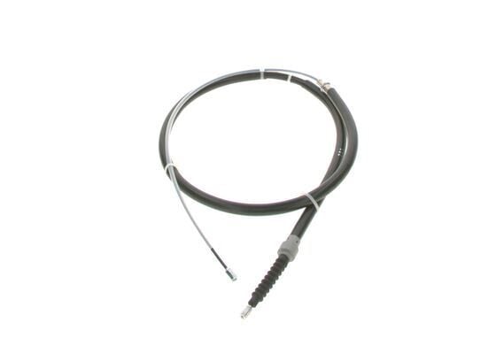 CAVO EL FREN TELİ SAĞ-SOL GOLF IV-BORA-A3-TOLEDO-LEON-OCTAVIA (97-99)