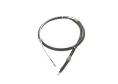 CAVO EL FREN TELİ SAĞ-SOL GOLF IV-BORA-A3-TOLEDO-LEON-OCTAVIA (97-99)