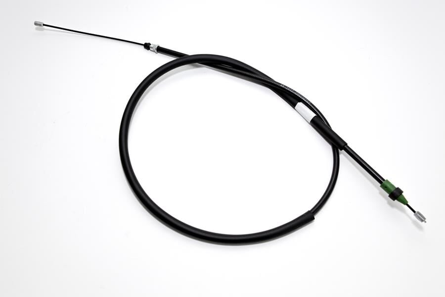 CAVO EL FREN TELİ SAĞ-SOL P206 98=>