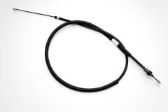 CAVO EL FREN TELİ SAĞ-SOL P206 98=>