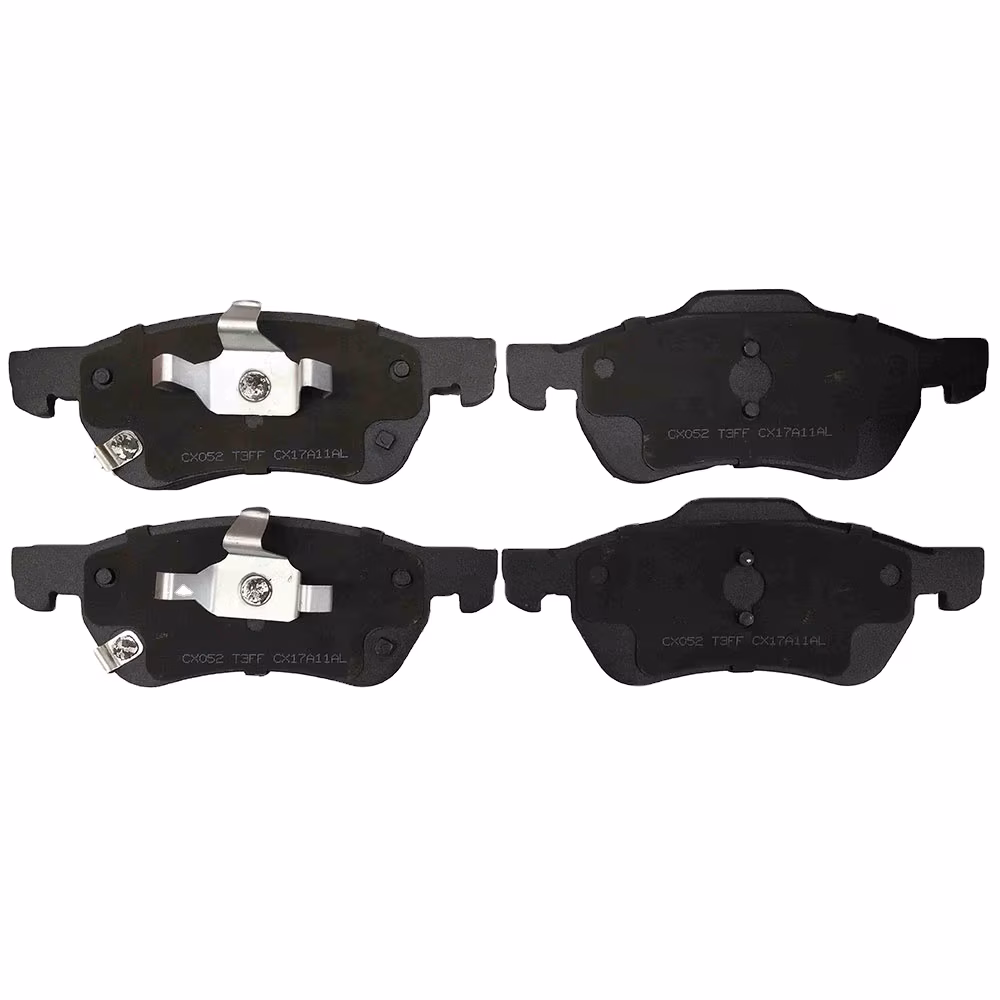 BSR FREN BALATASI ÖN ZS 2017> YM 10197211