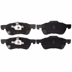 BSR FREN BALATASI ÖN ZS 2017> YM 10197211