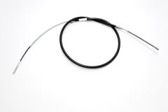 CAVO EL FREN TELİ SAĞ-SOL POLO 94=>