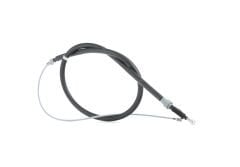 CAVO EL FREN TELLERİ ARKA SAĞ/SOL GOLF (IV)