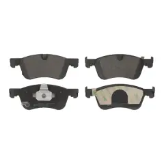 BSR FREN BALATA ON NISSAN QASHQAI III (J12) 1.3 DIG-T 2021- / RENAULT AUSTRAL TCe 130,140 2022- / KANGOO 2021- 4204204600