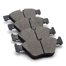 LPR FREN BALATA ON BMW 5 SERISI (F10) 520 D 2010-/ 5 SERISI (F10) 520 i 2010-/ 5 SERISI (F10) 525 D 2010-/ 5 SERISI (F10) 525 i 2010-/ 5 SERISI (F10) 523 i 2010-/ 5 SERISI (F10) 528 i 2010-