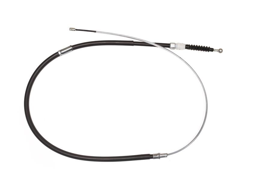 CAVO EL FREN TELLERİ ARKA SAĞ/SOL BEETLE / MAGGIOLINO 1.2-1.4-1.6-2.0 Tdi-2.5