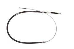 CAVO EL FREN TELLERİ ARKA SAĞ/SOL BEETLE / MAGGIOLINO 1.2-1.4-1.6-2.0 Tdi-2.5