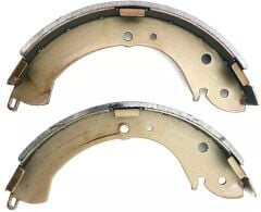 MGA (x) ARKA PABUÇ BALATA MATIZ 0.8 05=> 1.0 05=> SPARK 0.8 05=> 1.0 (05-10) 1.2 10=> (180x31)