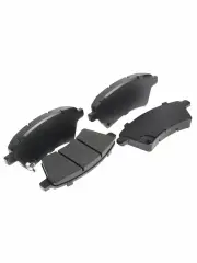 MGA FREN BALATASI ÖN FIAT SEDICI 1.6 16V