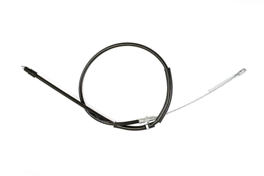 CAVO FREN HALATI ARKA MERCEDES SPRINTER B906 . VW CRAFTER 30-35-50
