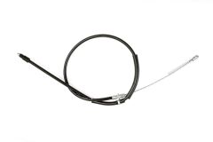 CAVO FREN HALATI ARKA MERCEDES SPRINTER B906 . VW CRAFTER 30-35-50