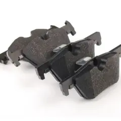 MGA FREN BALATA ARKA BMW 1 SERISI (F20,F21) 116 i 2010-/ 118 i 2010-/ 116 D 2010-/ 120 D 2010-/ 3 SERISI (F30) 320 D 2011-/ 318 i 2011-/ 316 i 2011-/ 330 Xi 2011-