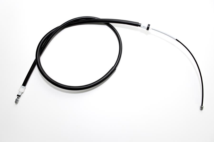 CAVO EL FREN TELİ SOL PARTNER LH 96=>