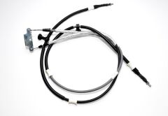 CAVO EL FREN TELİ VECTRA 02=> TÜM MODELLER