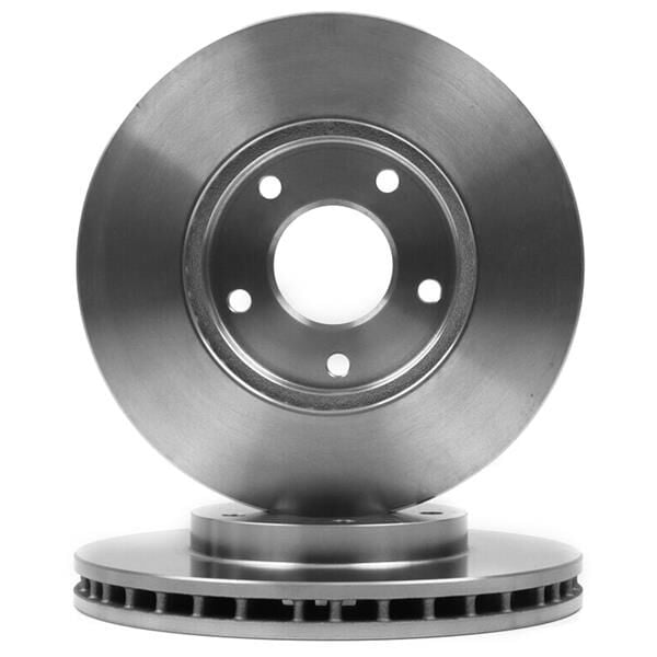 NAGAMA FREN DISKI ON HAVALI 5 BJN 279,7X28X68X49,2 NISSAN PRIMERA (P12) 1.6i - 2.0i 2002-/ X-TRAIL (T30) 2.0i 2001-2007 / X-TRAIL (T30) 2.2 DI 2001-2007