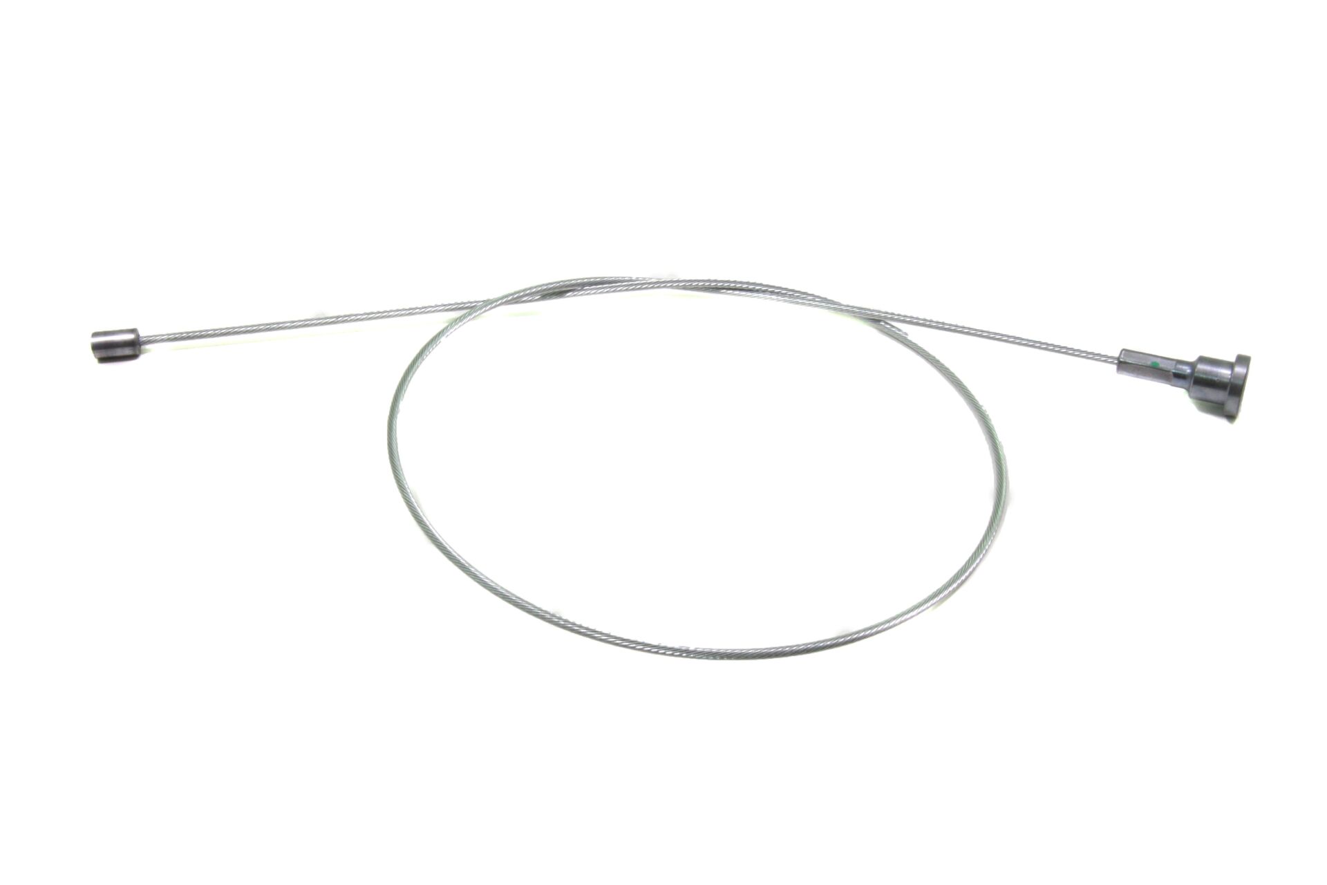 CAVO ARKA EL FREN TELİ CORSA C (01-03)