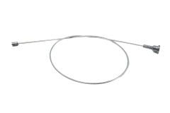 CAVO ARKA EL FREN TELİ CORSA C (01-03)