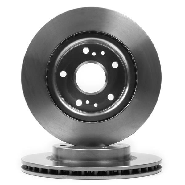RECOVERFREN DISKI ON HAVALI 5 BJN 280X22X62X47 SUZUKI VITARA 1.4i - 1.6i - 1.6 DDIS 2015- / SX4 S-Cross 1.6 - 1.6 DDIS 2013-