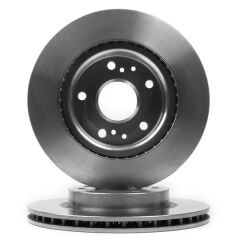 RECOVERFREN DISKI ON HAVALI 5 BJN 280X22X62X47 SUZUKI VITARA 1.4i - 1.6i - 1.6 DDIS 2015- / SX4 S-Cross 1.6 - 1.6 DDIS 2013-
