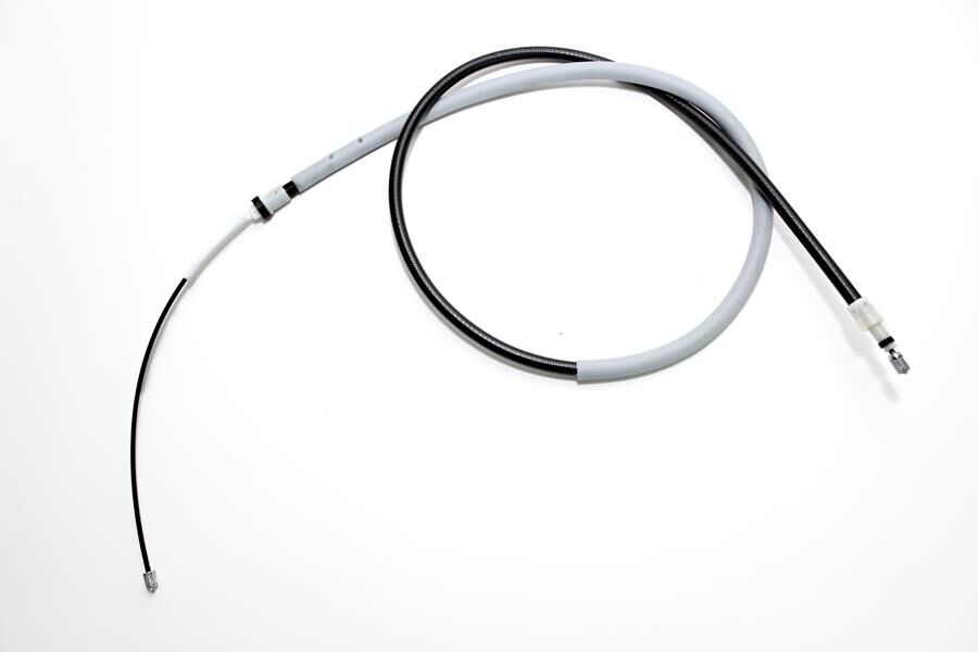 CAVO EL FREN TELİ SAĞ PARTNER RH 96=>