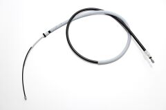 CAVO EL FREN TELİ SAĞ PARTNER RH 96=>