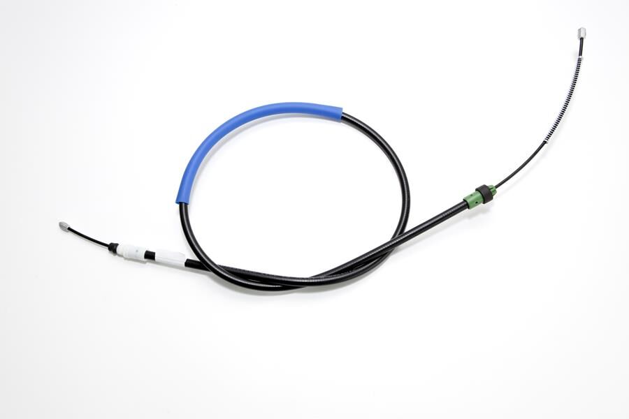 CAVO EL FREN TELİ SAĞ-SOL P106-SAXO 96=>