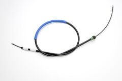 CAVO EL FREN TELİ SAĞ-SOL P106-SAXO 96=>