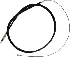 CAVO EL FREN TELİ ARKA SAĞ-SOL 307 02-