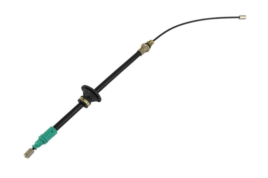 CAVO EL FREN TELİ ÖN TRAFIC II-VIVARO 1.9 DCI 03=>