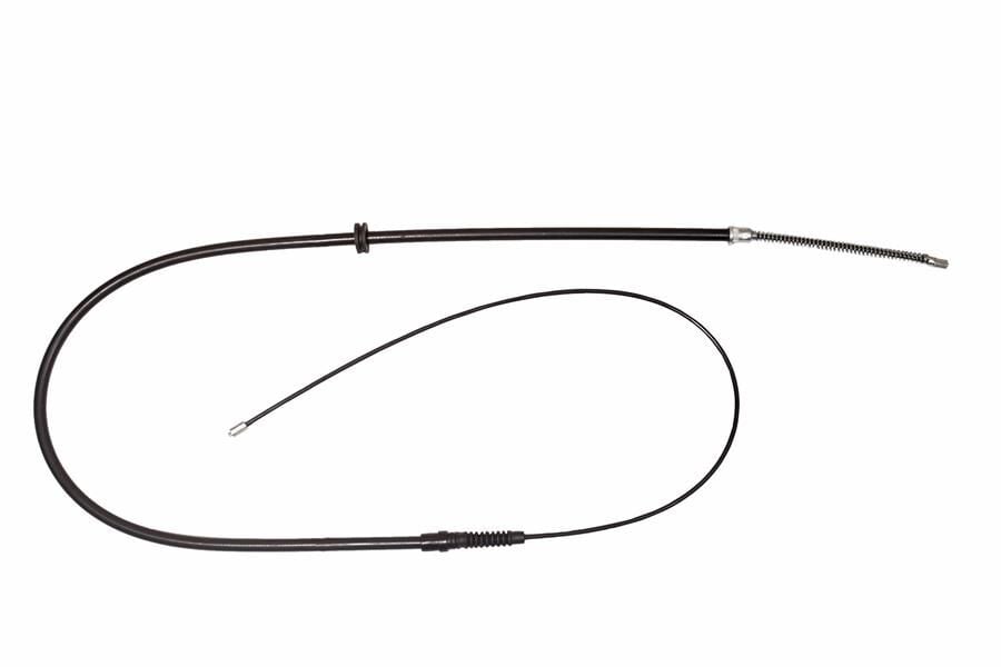 CAVO EL FREN TELİ MASTER 2.5 R/L