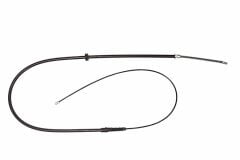 CAVO EL FREN TELİ MASTER 2.5 R/L