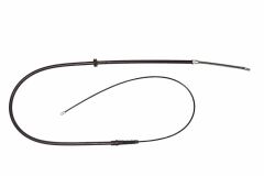 CAVO EL FREN TELİ MASTER 2.5 R/L