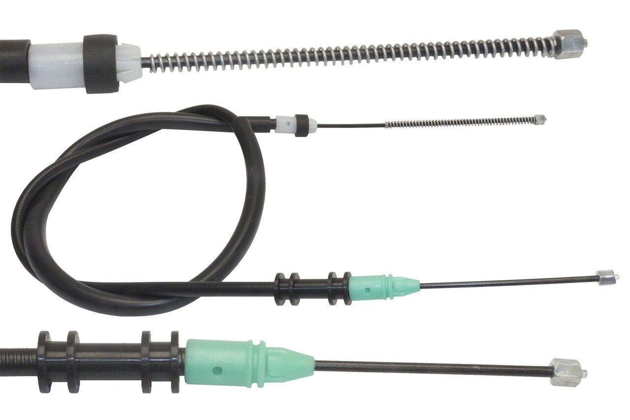 CAVO EL FREN TELİ SAĞ KNG