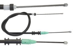 CAVO EL FREN TELİ SAĞ KNG