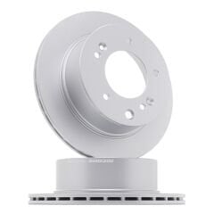 RECOVER FREN DISKI ARKA HAVALI 5 BJN315X20X96,2X87,5 KIA SORENTO I (JC) 2.5 CRDI 2002-2009