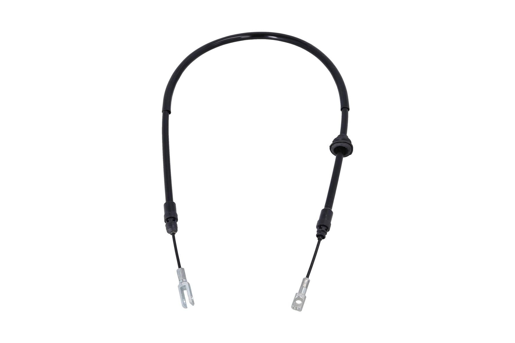 CAVO EL FREN TELİ ÖN MOVANO-MASTER 1.9-2.5DCI 00=>