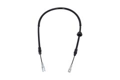 CAVO EL FREN TELİ ÖN MOVANO-MASTER 1.9-2.5DCI 00=>