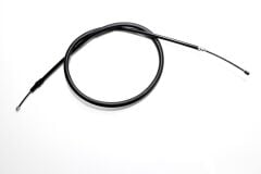 CAVO EL FREN TELİ R9-R11 (2733)