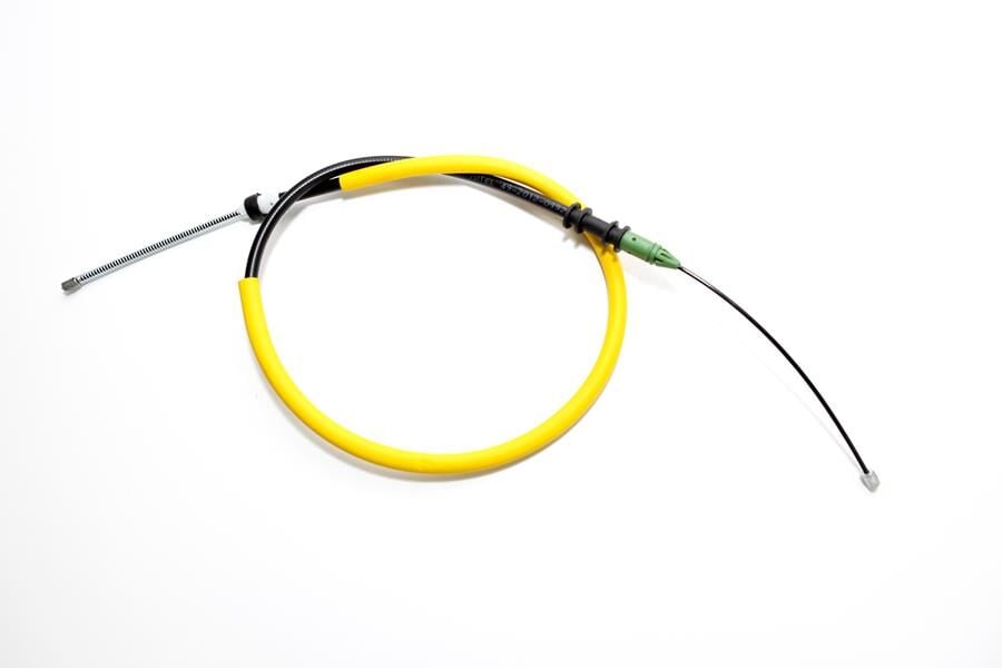 CAVO EL FREN TELİ SAĞ KNG DLZ-BENZİNLİ