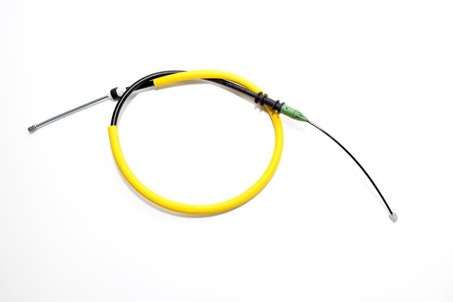 CAVO EL FREN TELİ SAĞ KNG DLZ-BENZİNLİ