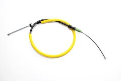 CAVO EL FREN TELİ SAĞ KNG DLZ-BENZİNLİ