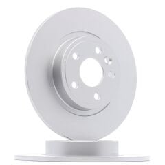 TRW FREN DISKI ARKA KAPLAMALI DISCOVERY SPORT 14 > JAGUAR XF II X260 15> XE X760 15> E-PACE X540 17>