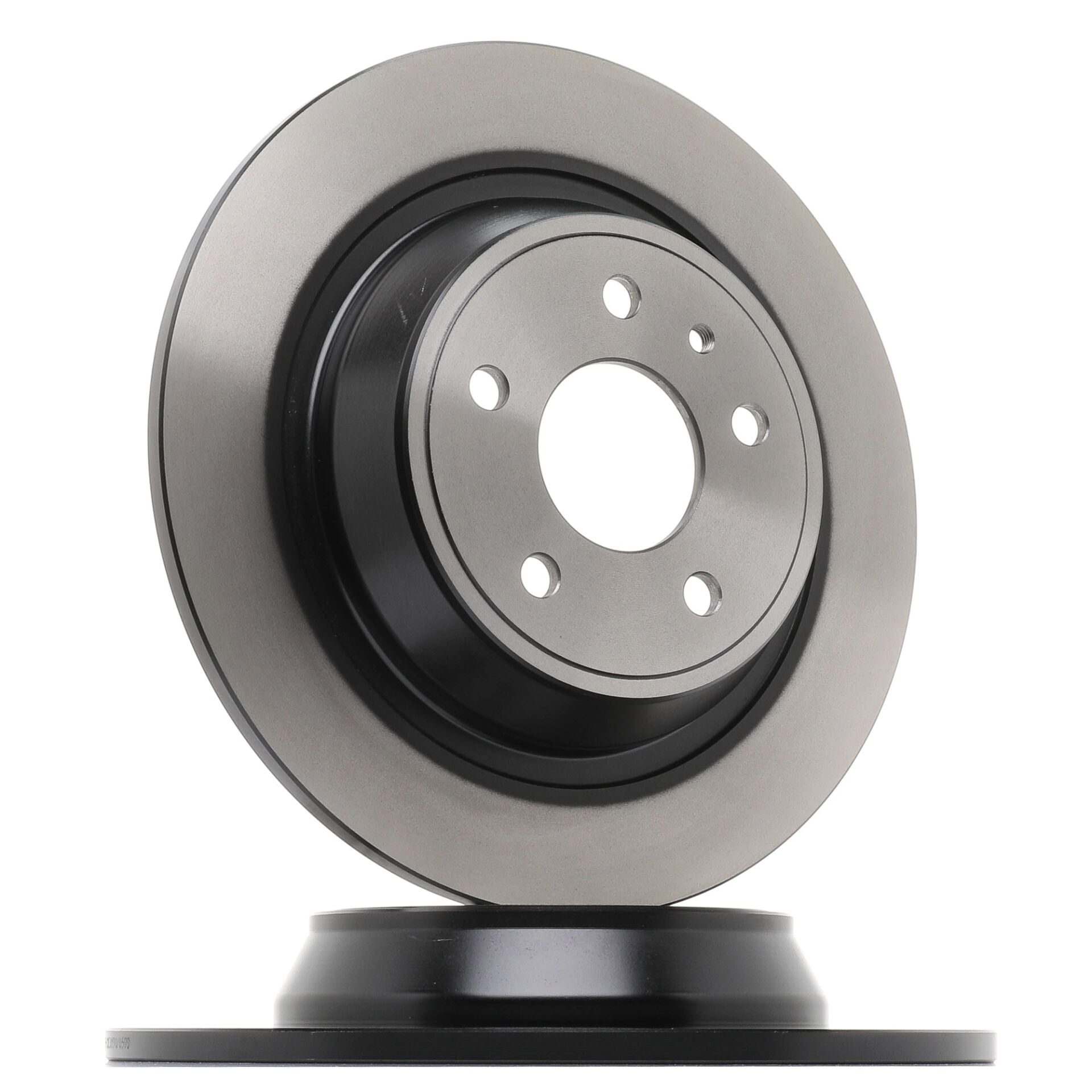WALBURG FREN DISKI ARKA DUZ 5 BJN 302X11X63,5X51 FORD MONDEO V 1.6 TDCI 2014- / MONDEO V 1.5 EcoBoost 2014- / MONDEO V 2.0 TDCI 2014-