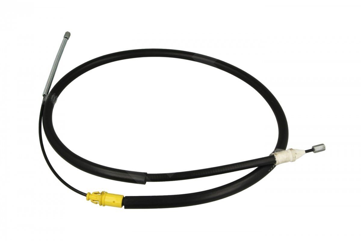 CAVO EL FREN TELİ MGN SCENIC 96>